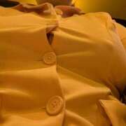 ヒメ日記 2025/06/10 09:22 投稿 希子 ぽっちゃり熟女 ～バカラ～