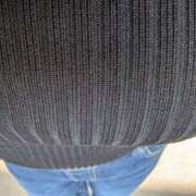 ヒメ日記 2025/06/15 22:40 投稿 希子 ぽっちゃり熟女 ～バカラ～