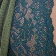 ヒメ日記 2025/06/22 09:24 投稿 希子 ぽっちゃり熟女 ～バカラ～