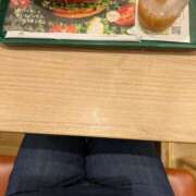 ヒメ日記 2025/06/27 11:40 投稿 希子 ぽっちゃり熟女 ～バカラ～