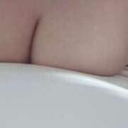 ヒメ日記 2025/07/04 09:30 投稿 希子 ぽっちゃり熟女 ～バカラ～