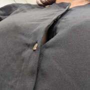 ヒメ日記 2025/07/07 00:46 投稿 希子 ぽっちゃり熟女 ～バカラ～