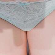 ヒメ日記 2025/07/16 09:22 投稿 希子 ぽっちゃり熟女 ～バカラ～