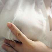 ヒメ日記 2025/07/30 16:04 投稿 希子 ぽっちゃり熟女 ～バカラ～