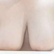 ヒメ日記 2025/09/03 19:04 投稿 希子 ぽっちゃり熟女 ～バカラ～