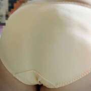 ヒメ日記 2025/09/04 09:34 投稿 希子 ぽっちゃり熟女 ～バカラ～