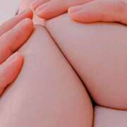 ヒメ日記 2025/09/09 07:44 投稿 希子 ぽっちゃり熟女 ～バカラ～