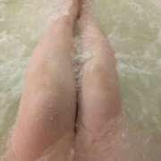 ヒメ日記 2025/09/11 00:16 投稿 希子 ぽっちゃり熟女 ～バカラ～