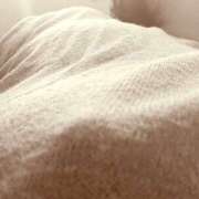 ヒメ日記 2025/09/12 18:26 投稿 希子 ぽっちゃり熟女 ～バカラ～