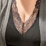 ヒメ日記 2025/09/29 11:44 投稿 希子 ぽっちゃり熟女 ～バカラ～