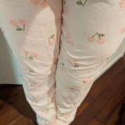 ヒメ日記 2025/10/09 15:46 投稿 希子 ぽっちゃり熟女 ～バカラ～