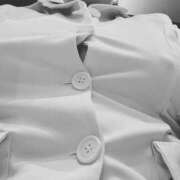 ヒメ日記 2025/10/11 07:56 投稿 希子 ぽっちゃり熟女 ～バカラ～