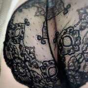 ヒメ日記 2025/10/13 08:18 投稿 希子 ぽっちゃり熟女 ～バカラ～