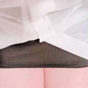 ヒメ日記 2025/10/14 16:58 投稿 希子 ぽっちゃり熟女 ～バカラ～