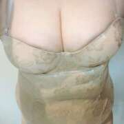 ヒメ日記 2025/10/17 07:40 投稿 希子 ぽっちゃり熟女 ～バカラ～