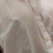 ヒメ日記 2025/10/21 21:18 投稿 希子 ぽっちゃり熟女 ～バカラ～