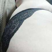 ヒメ日記 2025/10/27 13:18 投稿 希子 ぽっちゃり熟女 ～バカラ～