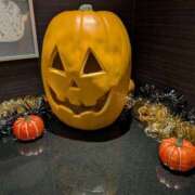 ヒメ日記 2025/10/28 20:40 投稿 希子 ぽっちゃり熟女 ～バカラ～