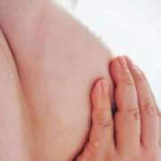 ヒメ日記 2025/10/29 09:02 投稿 希子 ぽっちゃり熟女 ～バカラ～