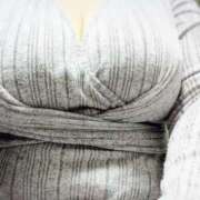 ヒメ日記 2025/11/06 09:22 投稿 希子 ぽっちゃり熟女 ～バカラ～