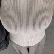 ヒメ日記 2025/11/08 09:26 投稿 希子 ぽっちゃり熟女 ～バカラ～