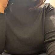 ヒメ日記 2025/11/12 20:12 投稿 希子 ぽっちゃり熟女 ～バカラ～