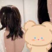 ヒメ日記 2025/12/09 08:08 投稿 希子 ぽっちゃり熟女 ～バカラ～