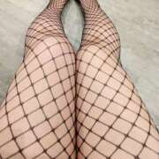 ヒメ日記 2025/12/21 01:52 投稿 希子 ぽっちゃり熟女 ～バカラ～