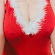 ヒメ日記 2025/12/25 00:52 投稿 希子 ぽっちゃり熟女 ～バカラ～