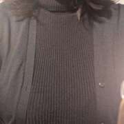 ヒメ日記 2026/01/06 01:14 投稿 希子 ぽっちゃり熟女 ～バカラ～