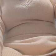 ヒメ日記 2026/01/07 07:52 投稿 希子 ぽっちゃり熟女 ～バカラ～