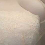 ヒメ日記 2026/01/08 08:08 投稿 希子 ぽっちゃり熟女 ～バカラ～