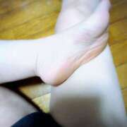 ヒメ日記 2026/01/15 18:32 投稿 希子 ぽっちゃり熟女 ～バカラ～