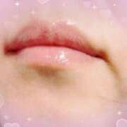 ヒメ日記 2026/01/19 01:36 投稿 希子 ぽっちゃり熟女 ～バカラ～