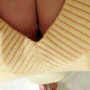 ヒメ日記 2026/01/29 18:40 投稿 希子 ぽっちゃり熟女 ～バカラ～