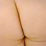 ヒメ日記 2026/01/31 07:48 投稿 希子 ぽっちゃり熟女 ～バカラ～