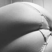 ヒメ日記 2026/02/03 09:28 投稿 希子 ぽっちゃり熟女 ～バカラ～