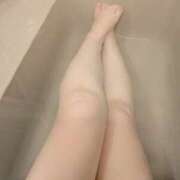 ヒメ日記 2026/02/06 02:10 投稿 希子 ぽっちゃり熟女 ～バカラ～