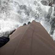 ヒメ日記 2026/02/08 09:12 投稿 希子 ぽっちゃり熟女 ～バカラ～