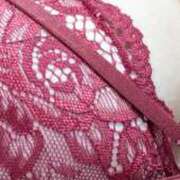 ヒメ日記 2026/02/10 11:24 投稿 希子 ぽっちゃり熟女 ～バカラ～