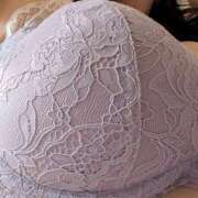 ヒメ日記 2026/02/16 22:02 投稿 希子 ぽっちゃり熟女 ～バカラ～