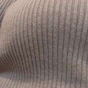 ヒメ日記 2026/02/17 09:14 投稿 希子 ぽっちゃり熟女 ～バカラ～