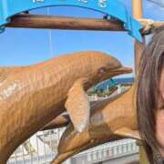 ヒメ日記 2026/03/04 18:46 投稿 希子 ぽっちゃり熟女 ～バカラ～