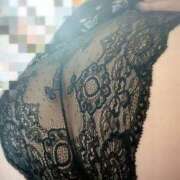 ヒメ日記 2026/03/20 09:24 投稿 希子 ぽっちゃり熟女 ～バカラ～