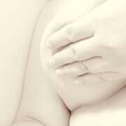 希子 お出かけ ぽっちゃり熟女 ～バカラ～