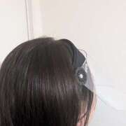 ヒメ日記 2026/03/31 20:38 投稿 希子 ぽっちゃり熟女 ～バカラ～