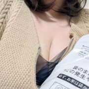 ヒメ日記 2026/04/09 19:50 投稿 希子 ぽっちゃり熟女 ～バカラ～