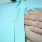 ヒメ日記 2026/04/13 21:20 投稿 希子 ぽっちゃり熟女 ～バカラ～