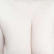 ヒメ日記 2026/04/15 09:24 投稿 希子 ぽっちゃり熟女 ～バカラ～