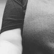 ヒメ日記 2026/04/22 05:48 投稿 希子 ぽっちゃり熟女 ～バカラ～